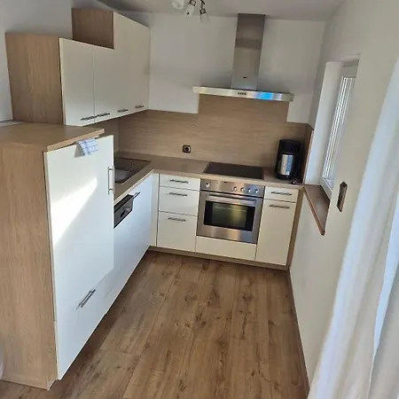 Haus Lindner * Maurach (Achensee)