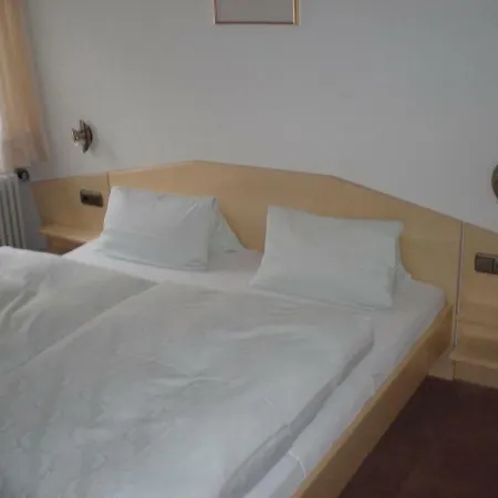 Apartment Haus Lindner Maurach (Achensee)