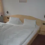 شقة Haus Lindner موراخ