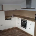 Haus Lindner شقة موراخ