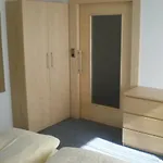 شقة Haus Lindner