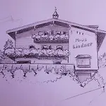 Haus Lindner *