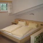 Haus Lindner * موراخ