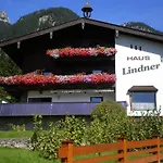 Haus Lindner *