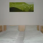 شقة Haus Lindner *