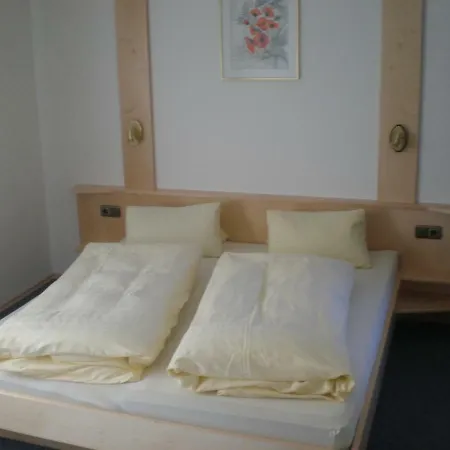 Haus Lindner Maurach (Achensee)