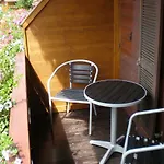 شقة Haus Lindner