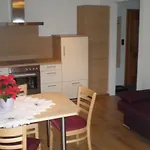 شقة Haus Lindner موراخ